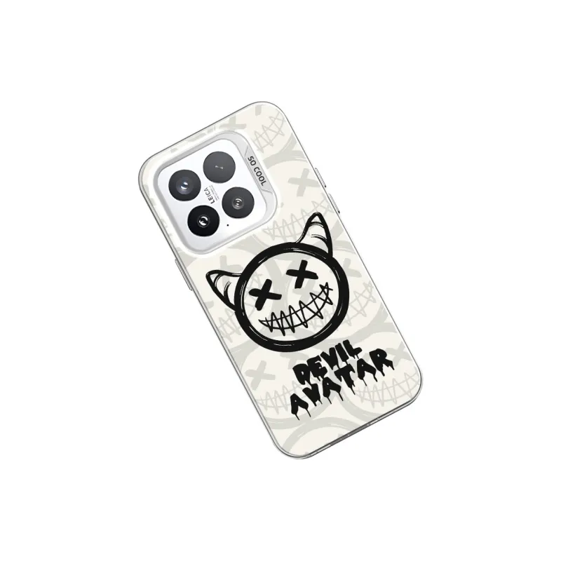 GELEI Phone Cases-12