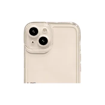 High quality Phone Cases