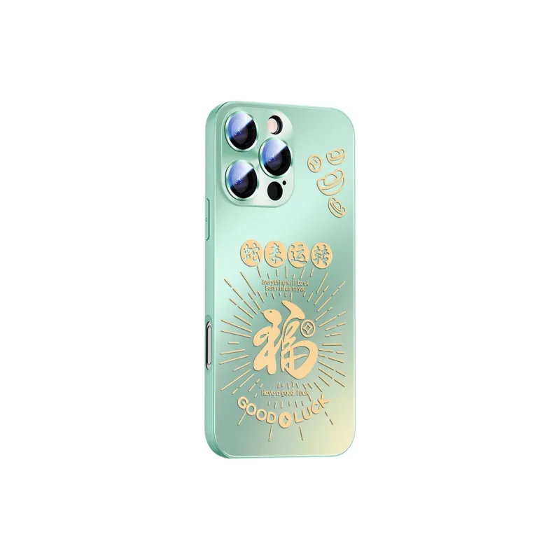 Hizeus Phone Cases-26