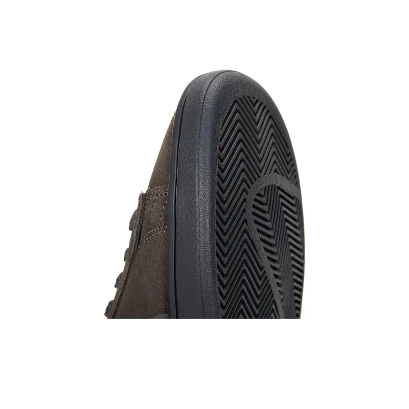 PUMA Smash V2 L Cn 'Gray Gold'-7