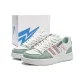 Green/Pink