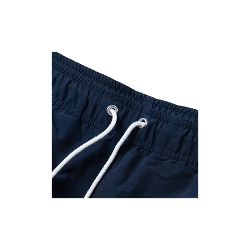 CELINE Triomphe Swim Shorts-7