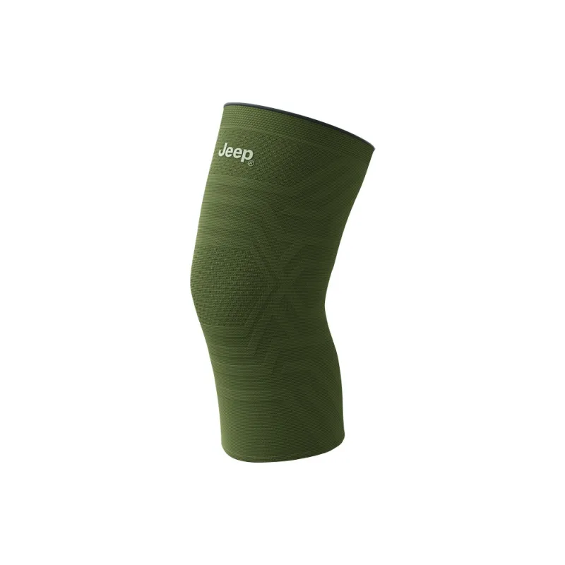 Jeep Knee Pads-6