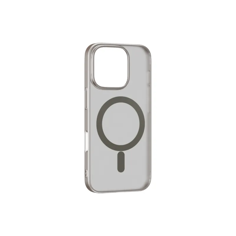 Bring it to life Phone Cases-14