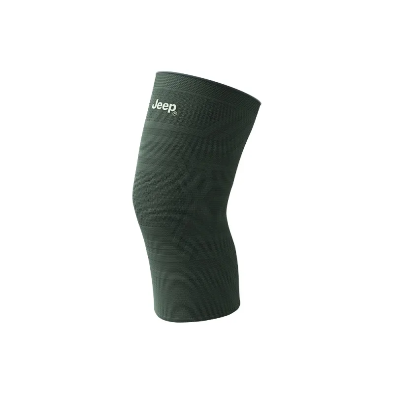 Jeep Knee Pads-4