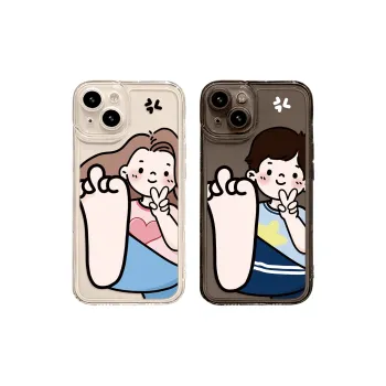 High quality Phone Cases