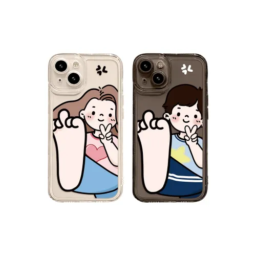 High quality Phone Cases