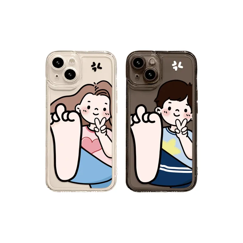 High quality Phone Cases-0