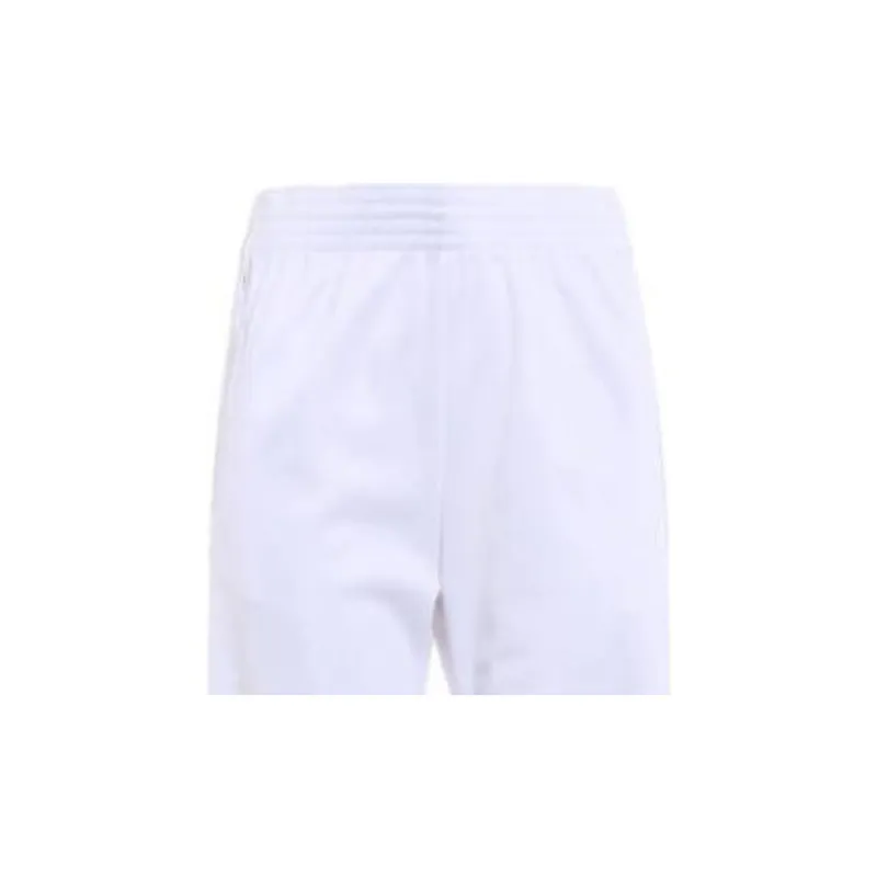 Givenchy Logo Stripe Track Pants-4