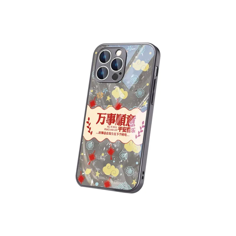 High quality Phone Cases-28
