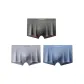 3 Pack (Dark Gray+Light Gray+Gray Blue)