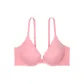 Pink Heart