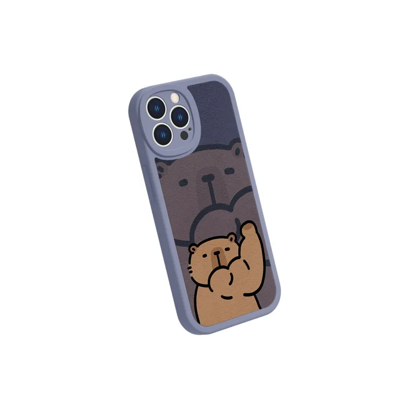 High quality Phone Cases-17
