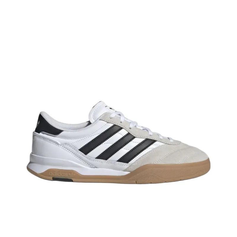Adidas Mundial Fc Sneakers-1