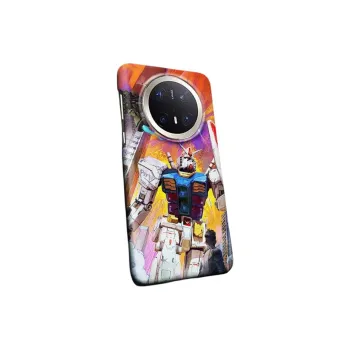 ME SKINS Phone Cases