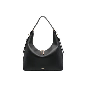 DKNY Mindy Tote Bag
