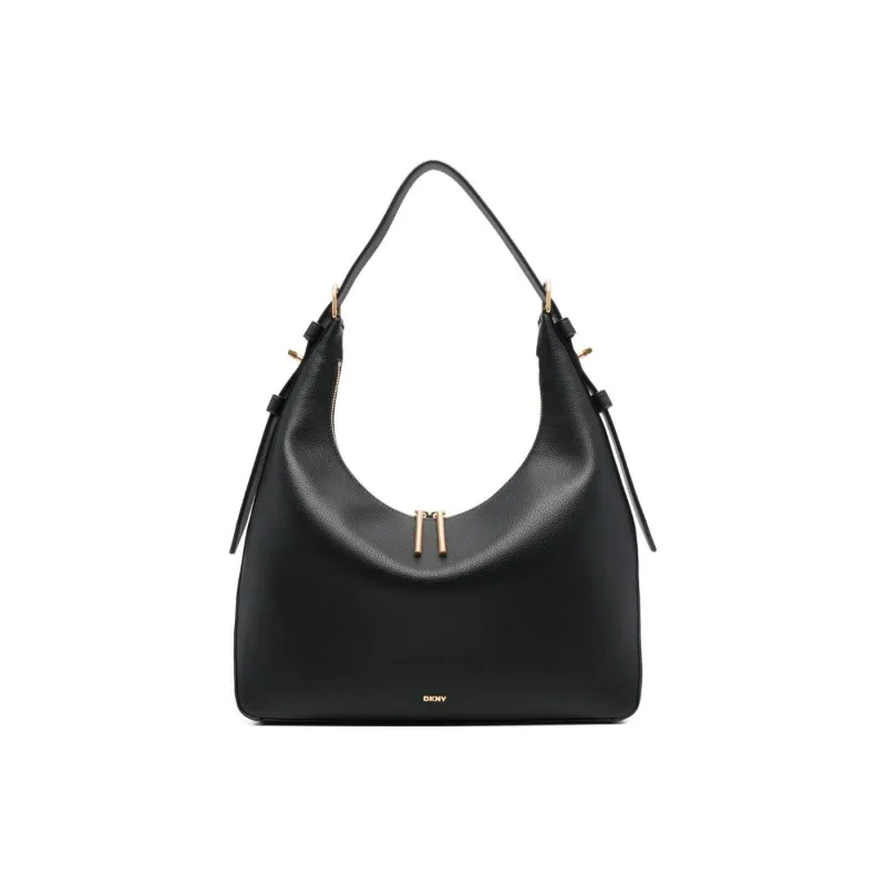 DKNY Mindy Tote Bag-0