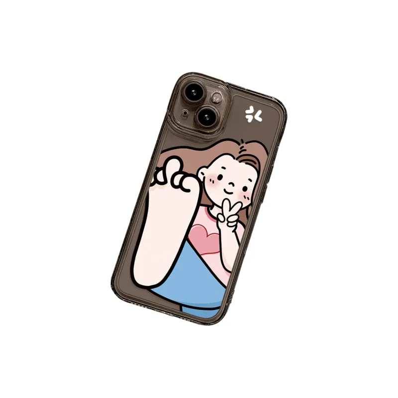 High quality Phone Cases-4