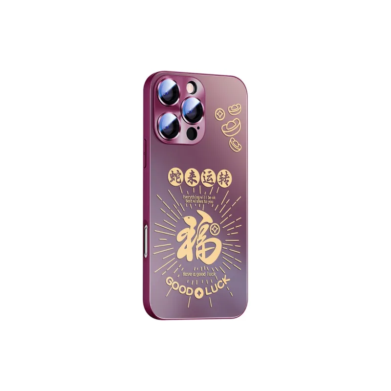 Hizeus Phone Cases-14