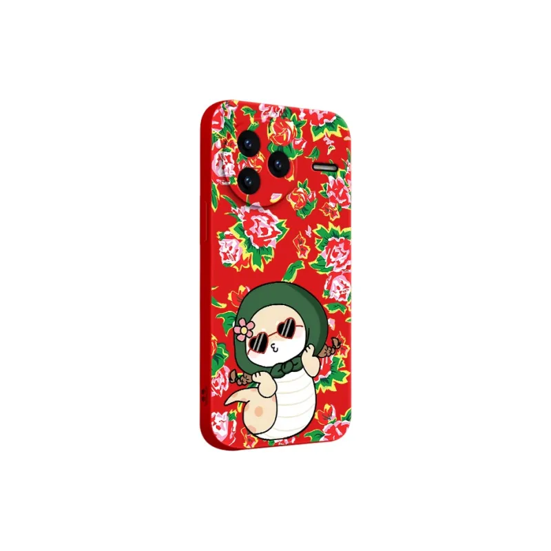 CHUNFAN Phone Cases-10