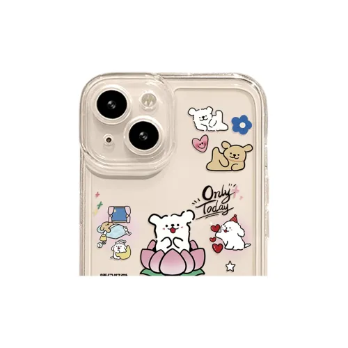 High quality Phone Cases