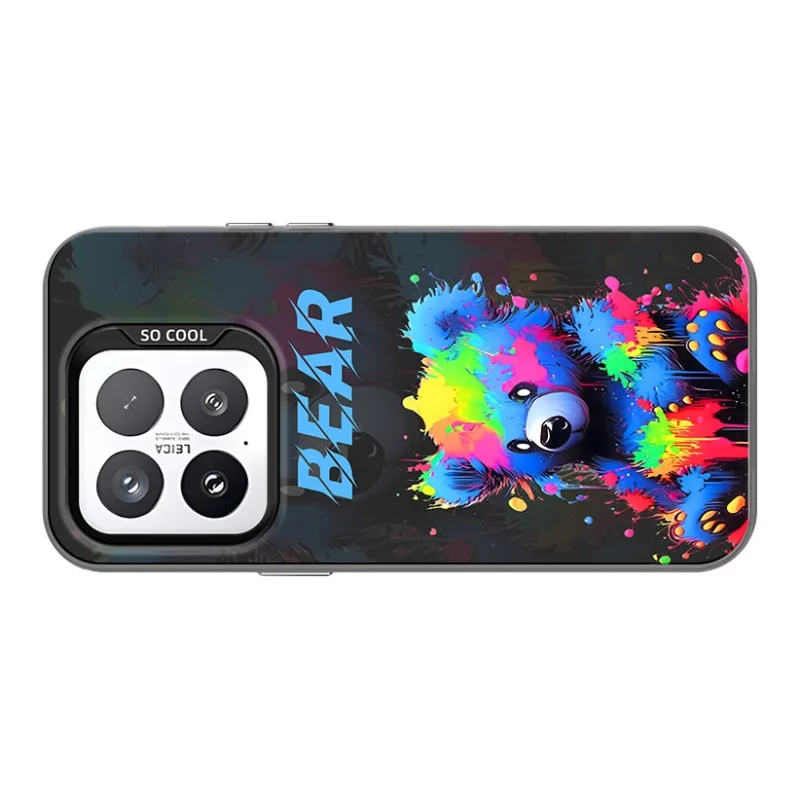 GELEI Phone Cases-19