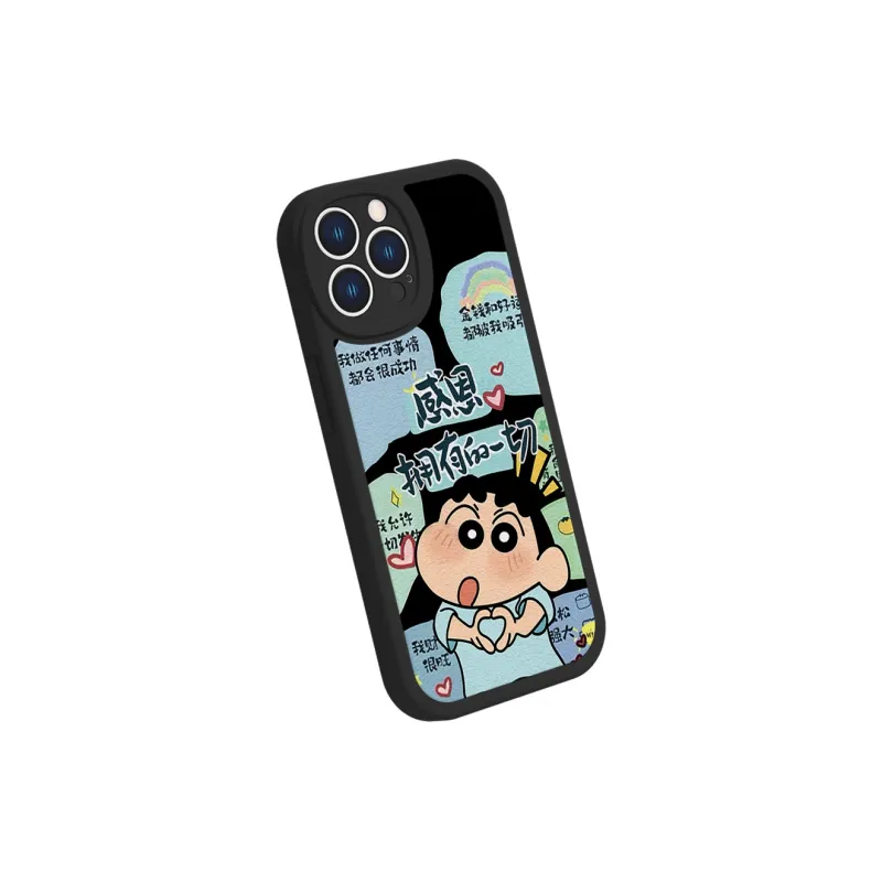 High quality Phone Cases-26