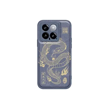 MSMF Phone Cases