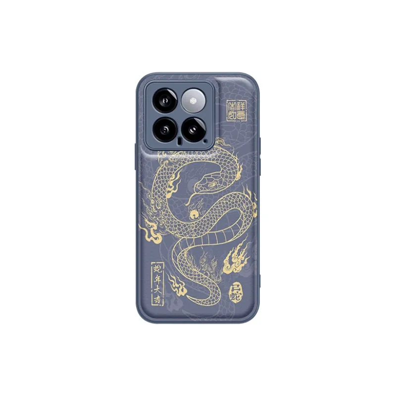MSMF Phone Cases-0