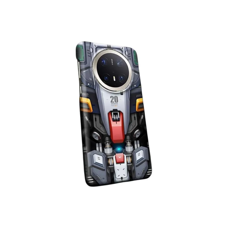 ME SKINS Phone Cases-19