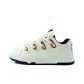 White Red