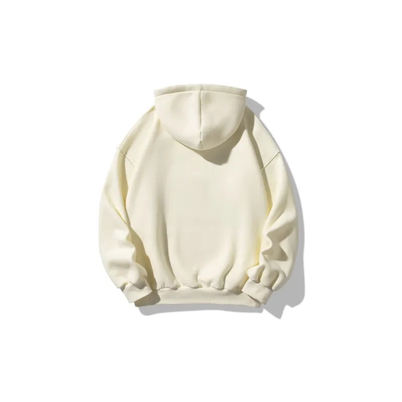 ALEXANDRO FRATELLI Sweatshirt Men's-19