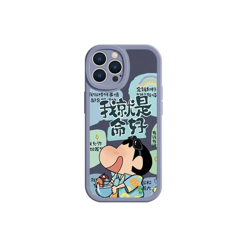 High quality Phone Cases-3