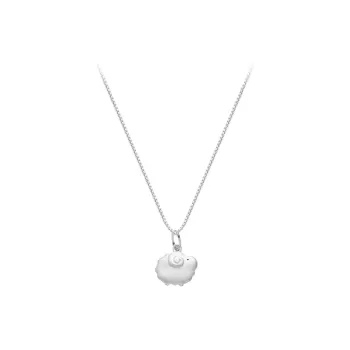 LUYUO Adjustable Necklaces Women's