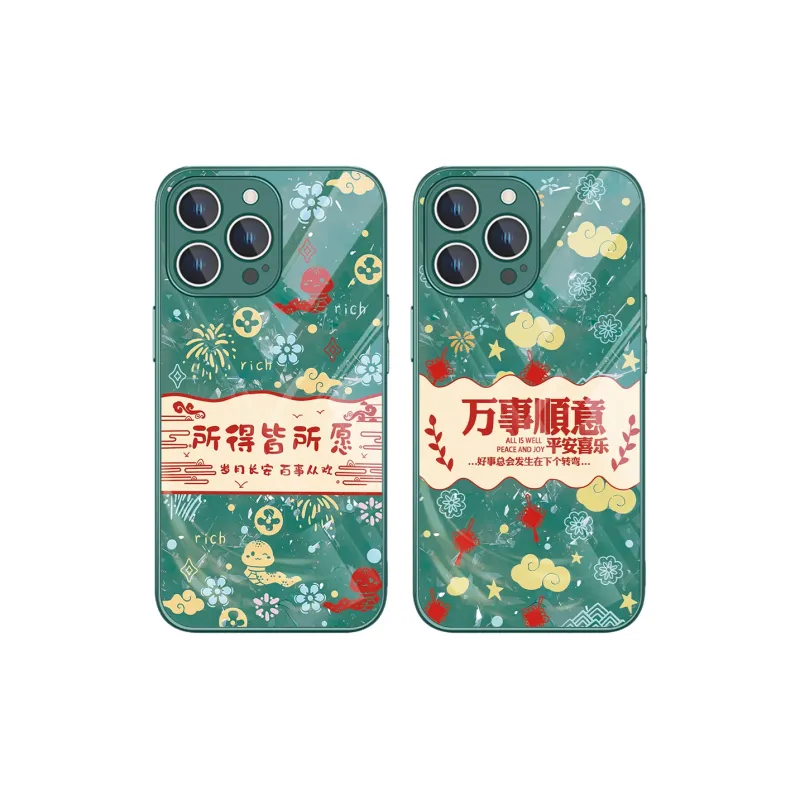 High quality Phone Cases-12