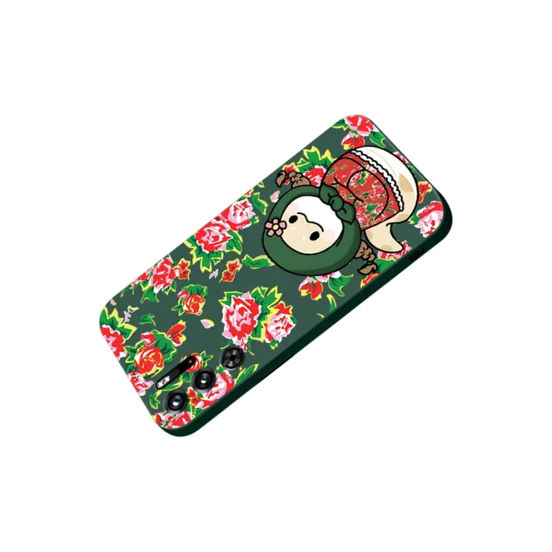CHUNFAN Phone Cases-33