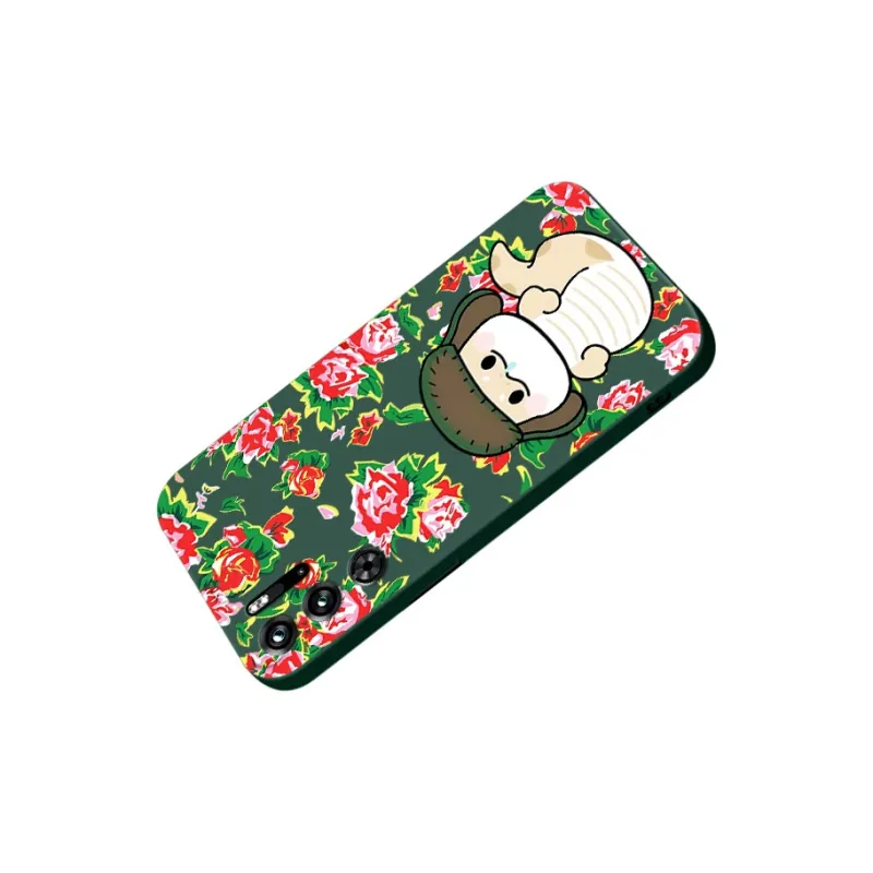 CHUNFAN Phone Cases-28