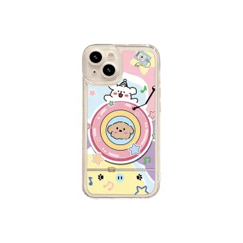 High quality Phone Cases