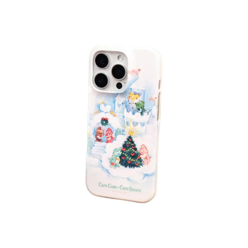 CARECASE Phone Cases-2