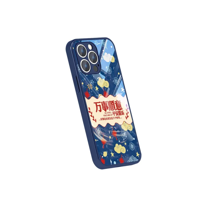 High quality Phone Cases-41