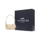 Bag+Dust Bag+Black Box