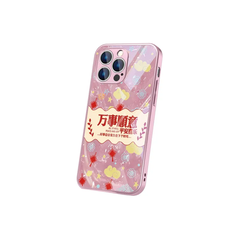 High quality Phone Cases-31