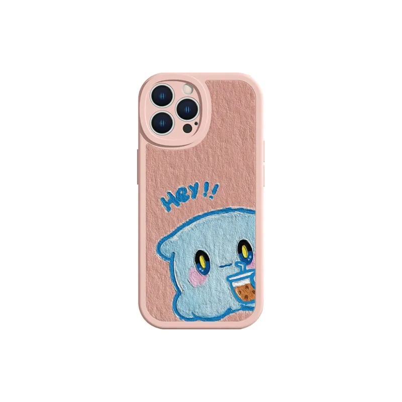 High quality Phone Cases-3