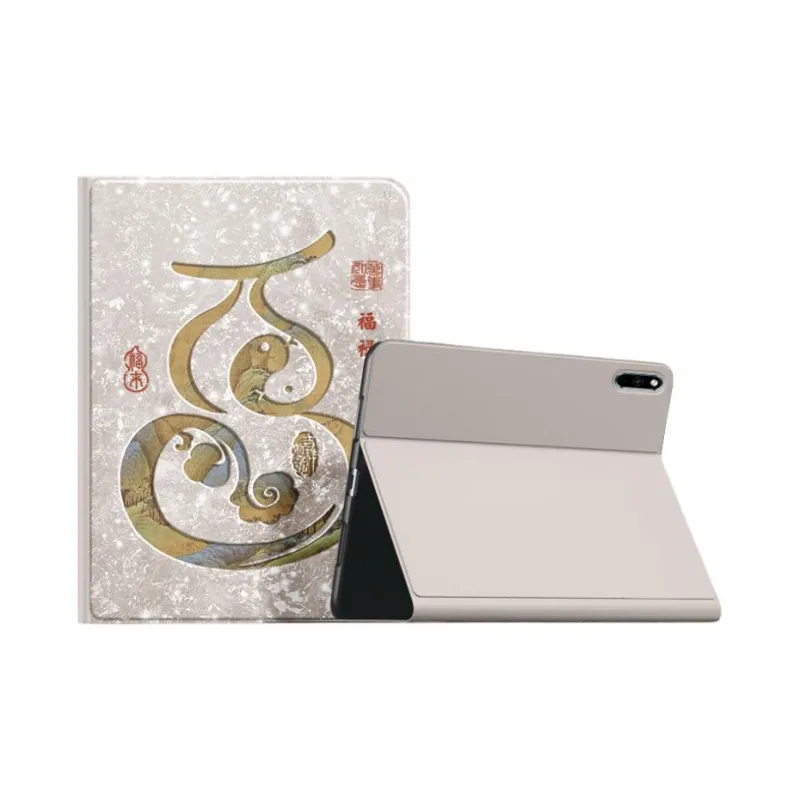 SUPER MOUSE Tablet Protective Cases-18