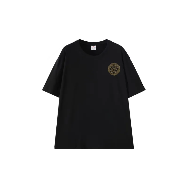 Top Melon Unisex Undershirts-6