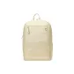Light Sand Yellow
