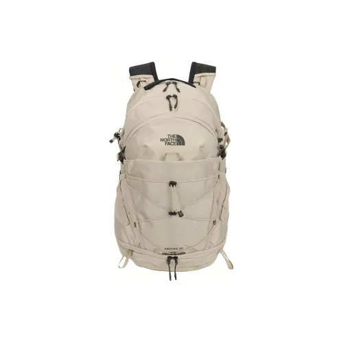 Marc Jacobs Borsa tote The Traveller Toni neutri