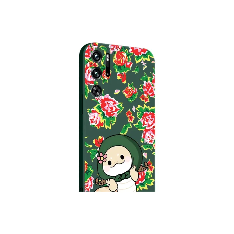 CHUNFAN Phone Cases-24