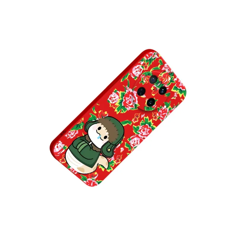 CHUNFAN Phone Cases-17
