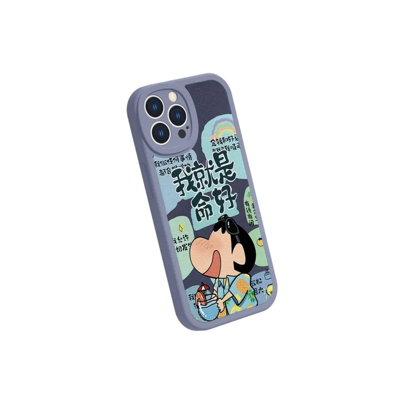 High quality Phone Cases-5